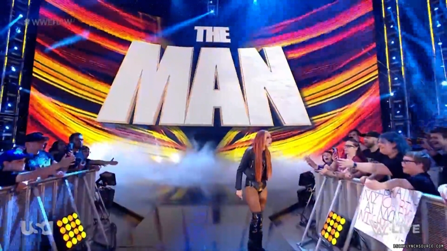 beckyraw20230605_00_00_06_10_Still036.jpg