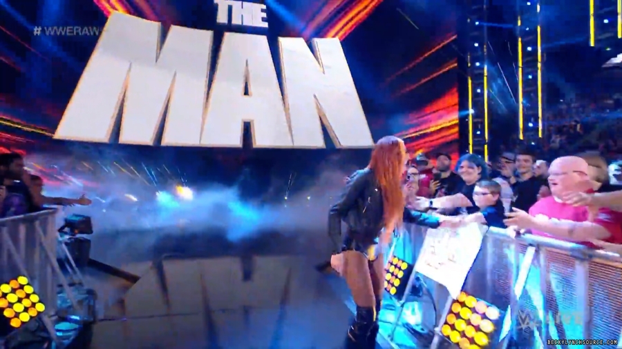 beckyraw20230605_00_00_06_25_Still039.jpg