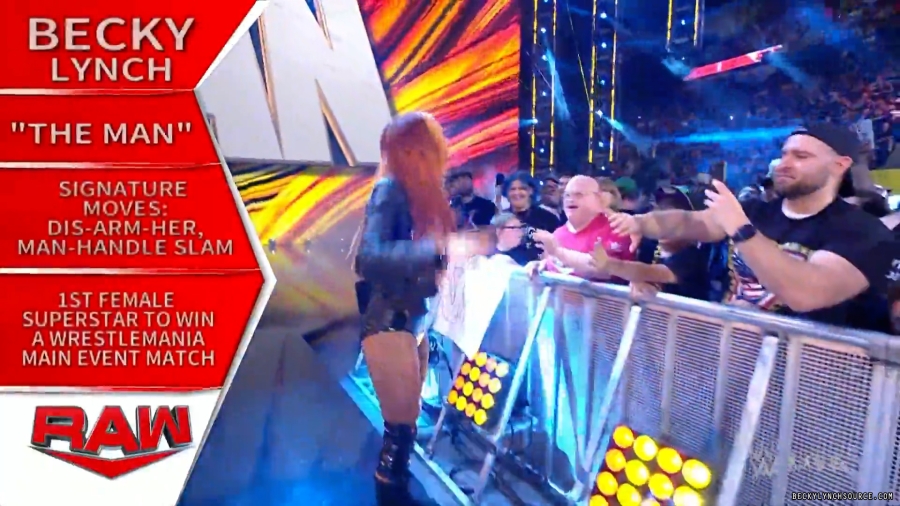 beckyraw20230605_00_00_07_05_Still041.jpg