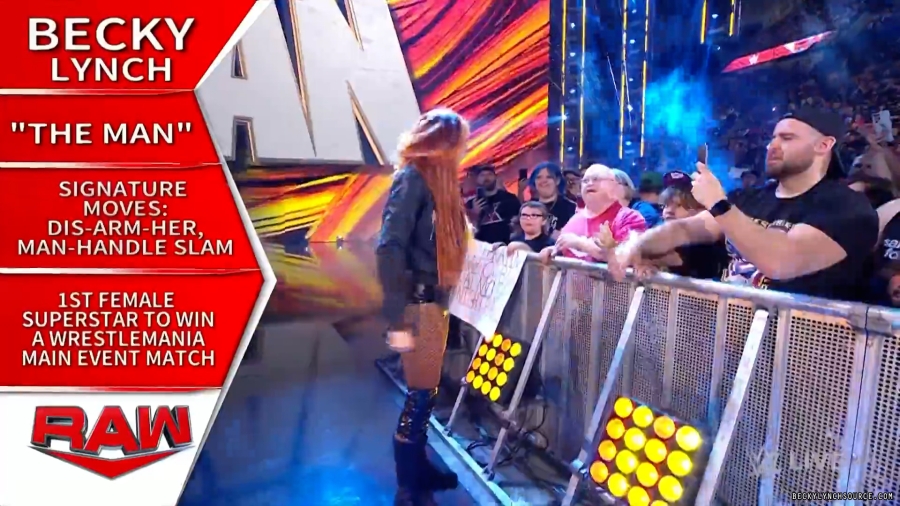 beckyraw20230605_00_00_07_10_Still042.jpg