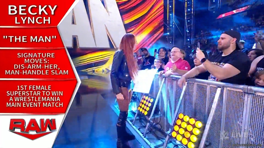 beckyraw20230605_00_00_07_15_Still043.jpg