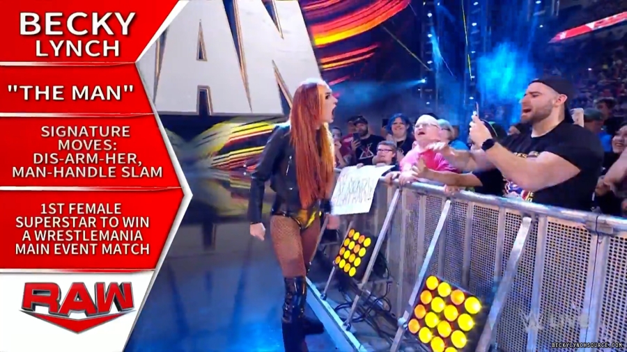 beckyraw20230605_00_00_07_20_Still044.jpg