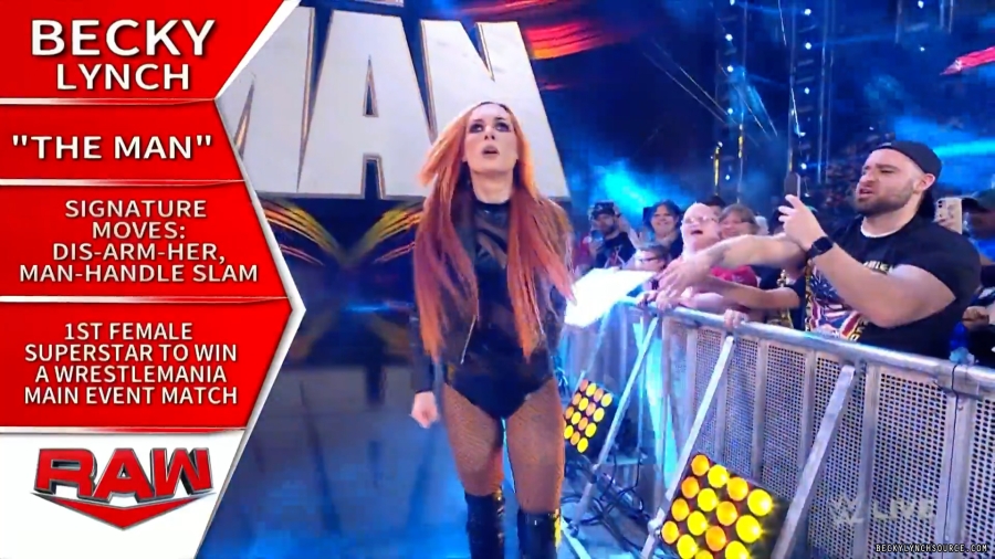 beckyraw20230605_00_00_07_25_Still045.jpg