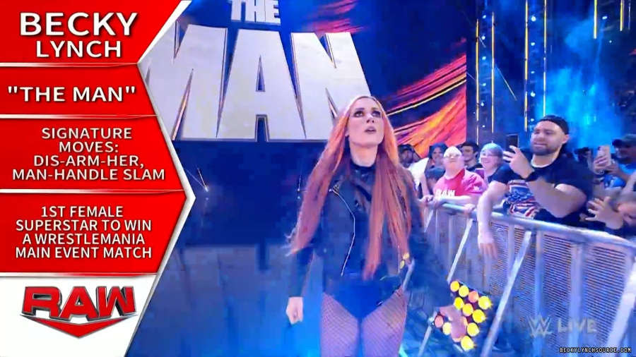 beckyraw20230605_00_00_08_00_Still046.jpg