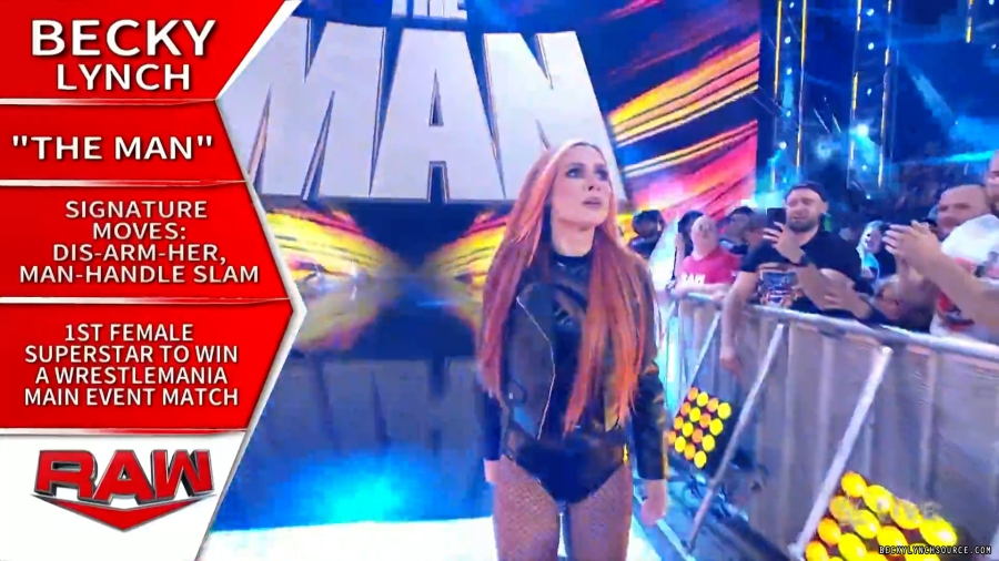 beckyraw20230605_00_00_08_05_Still047.jpg