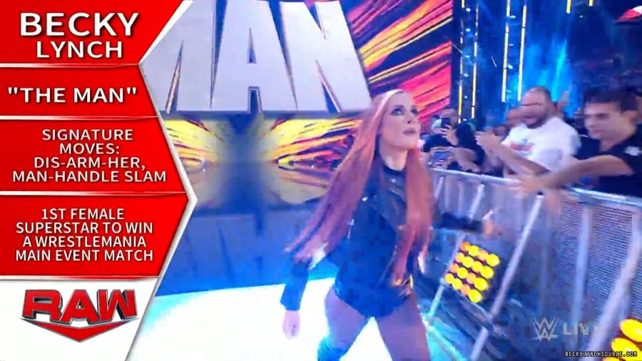 beckyraw20230605_00_00_08_10_Still048.jpg