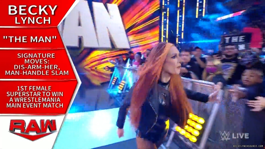 beckyraw20230605_00_00_08_15_Still049.jpg