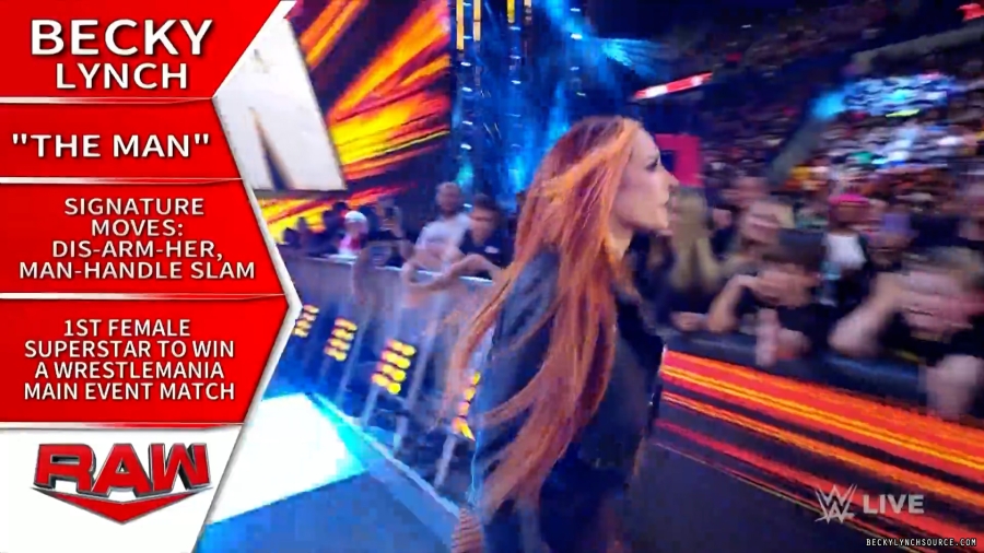 beckyraw20230605_00_00_08_20_Still050.jpg