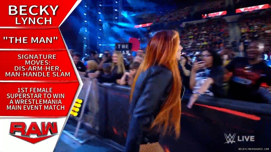 beckyraw20230605_00_00_08_25_Still051.jpg