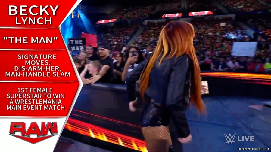 beckyraw20230605_00_00_09_00_Still052.jpg