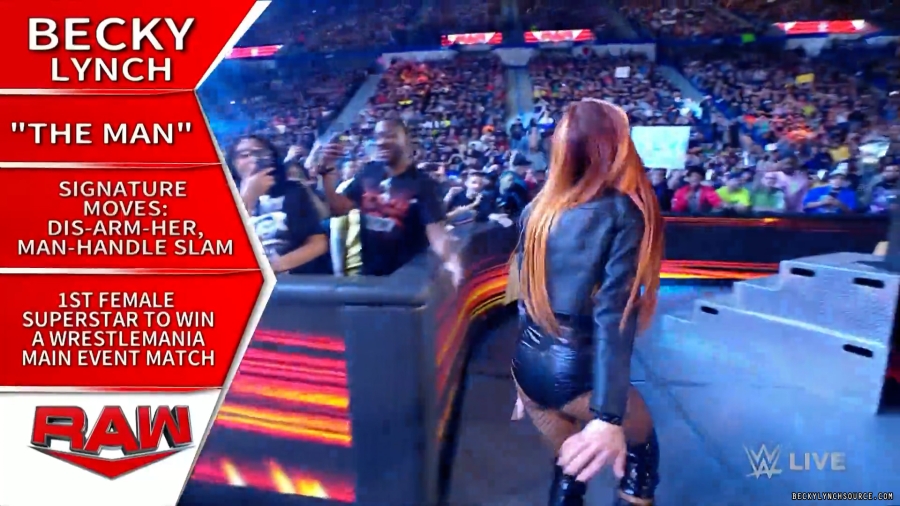 beckyraw20230605_00_00_09_05_Still053.jpg