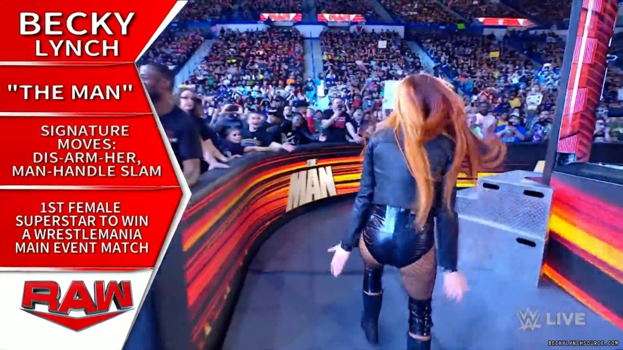 beckyraw20230605_00_00_09_10_Still054.jpg