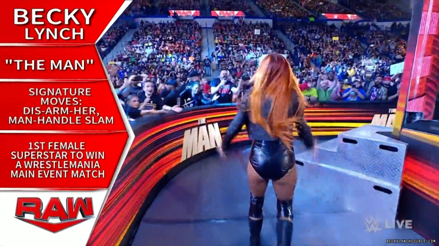 beckyraw20230605_00_00_09_15_Still055.jpg