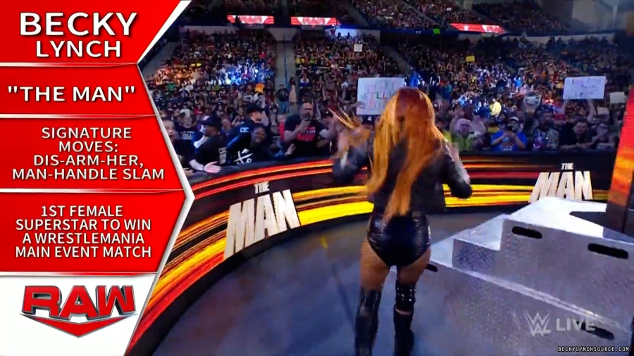 beckyraw20230605_00_00_09_20_Still056.jpg