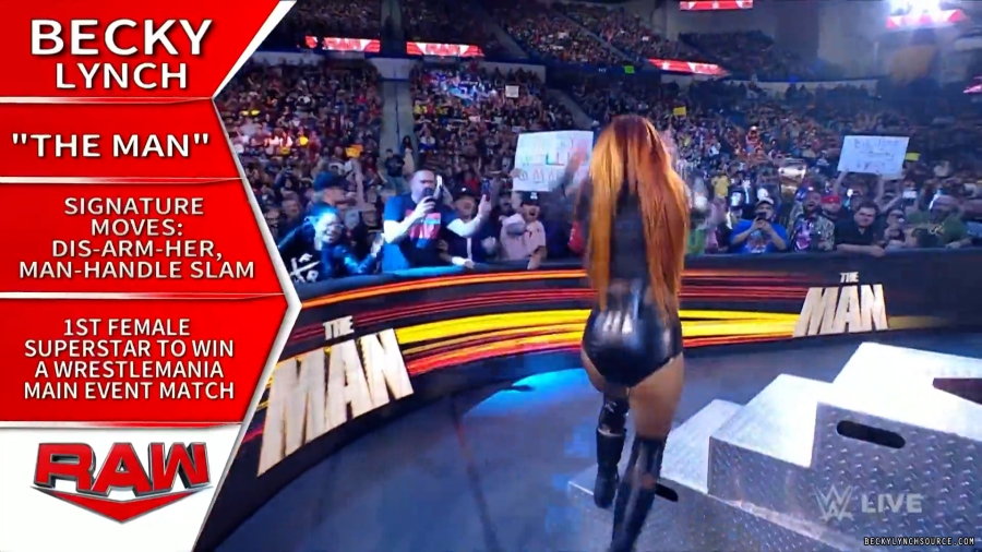 beckyraw20230605_00_00_09_25_Still057.jpg