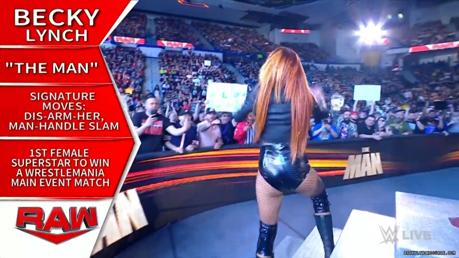 beckyraw20230605_00_00_10_00_Still058.jpg