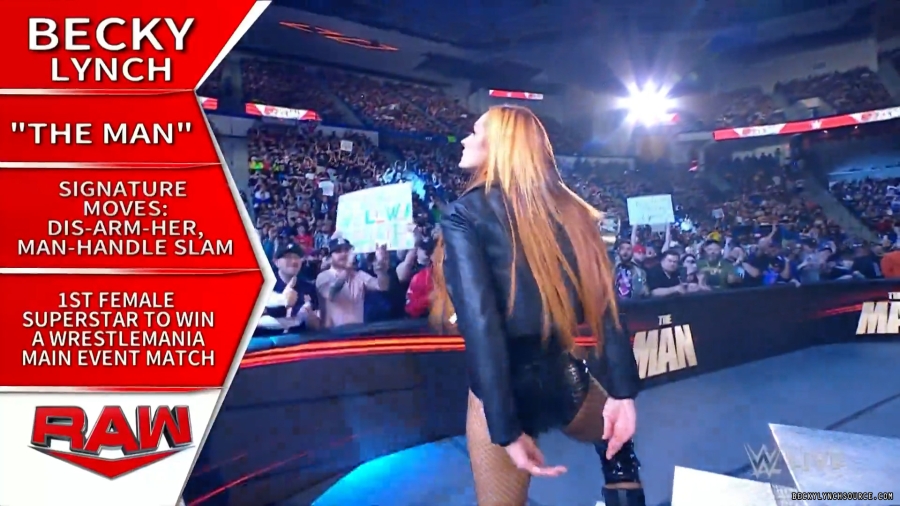 beckyraw20230605_00_00_10_05_Still059.jpg