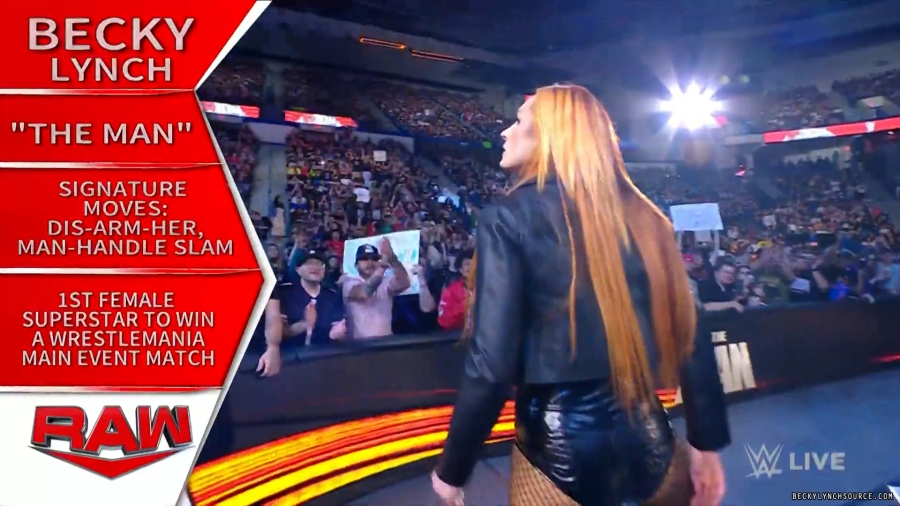 beckyraw20230605_00_00_10_10_Still060.jpg