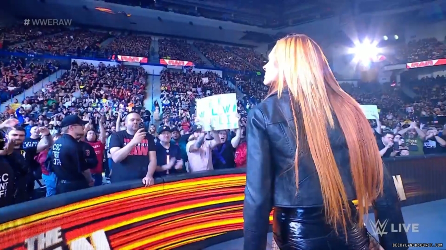 beckyraw20230605_00_00_10_20_Still062.jpg