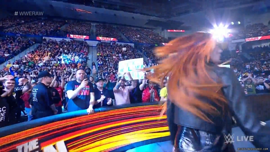 beckyraw20230605_00_00_10_25_Still063.jpg