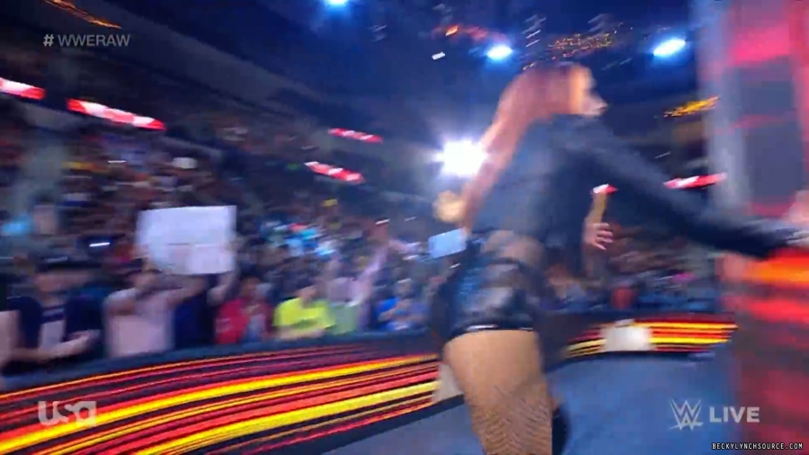 beckyraw20230605_00_00_11_00_Still064.jpg