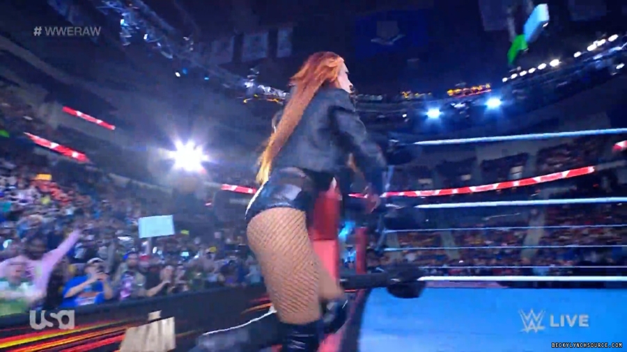 beckyraw20230605_00_00_11_05_Still065.jpg