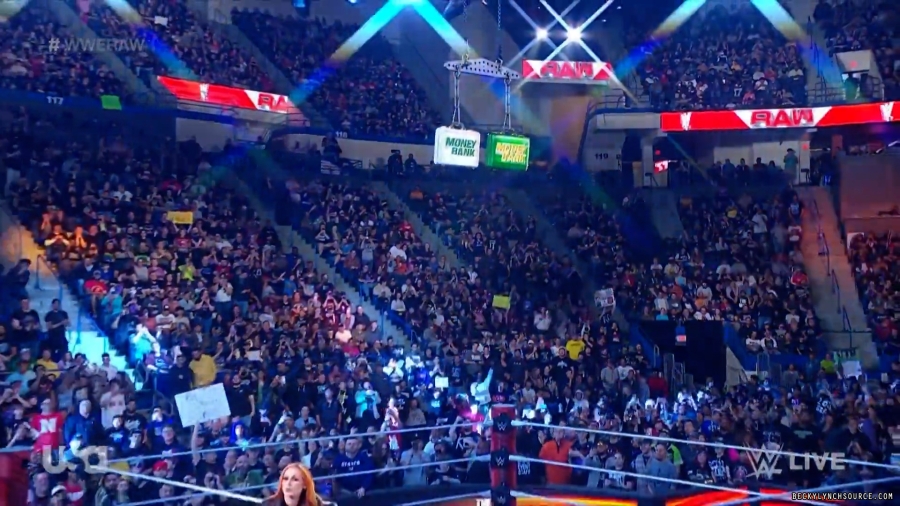 beckyraw20230605_00_00_12_05_Still066.jpg