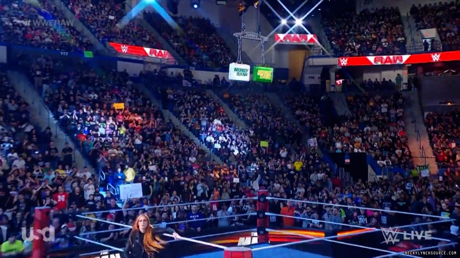 beckyraw20230605_00_00_12_10_Still067.jpg