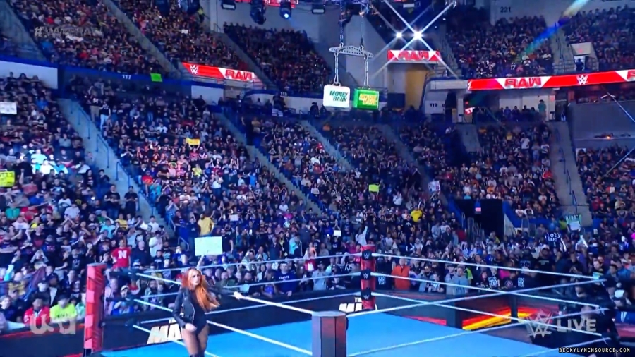 beckyraw20230605_00_00_12_15_Still068.jpg