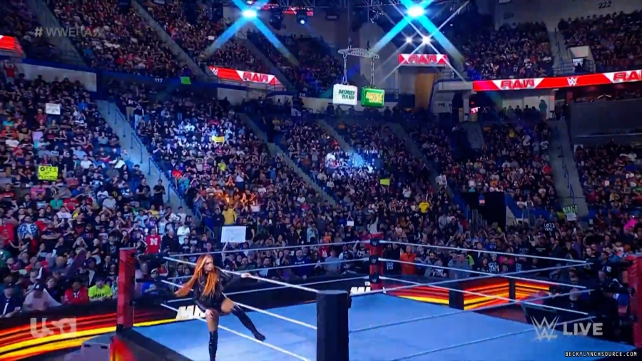 beckyraw20230605_00_00_12_20_Still069.jpg
