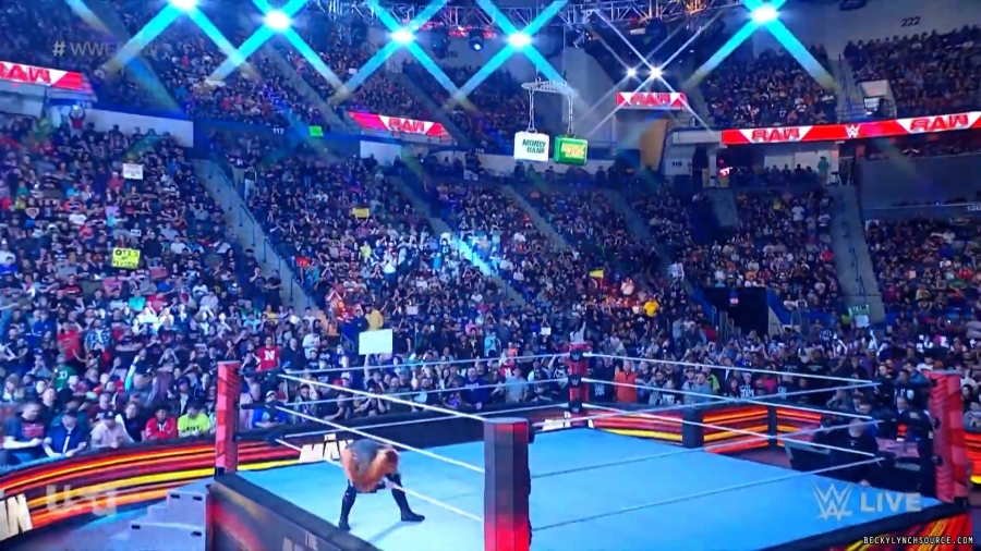 beckyraw20230605_00_00_12_25_Still070.jpg