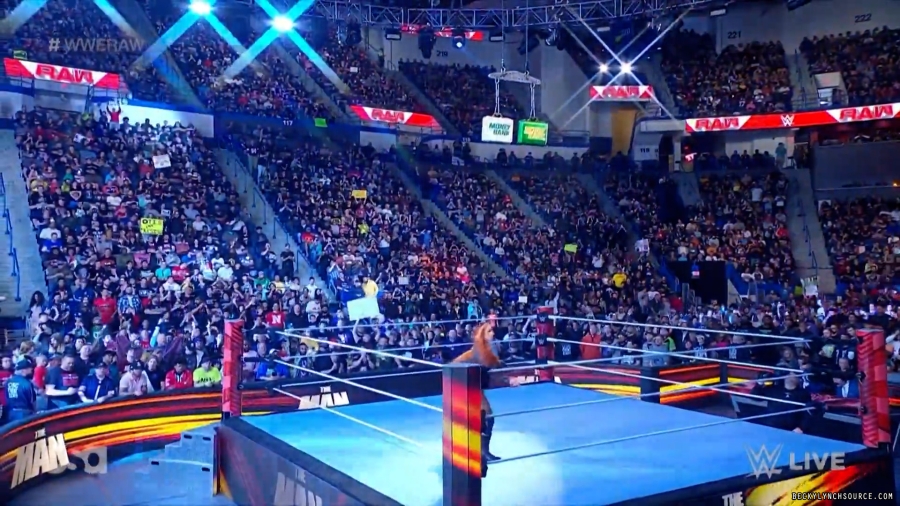 beckyraw20230605_00_00_13_05_Still072.jpg