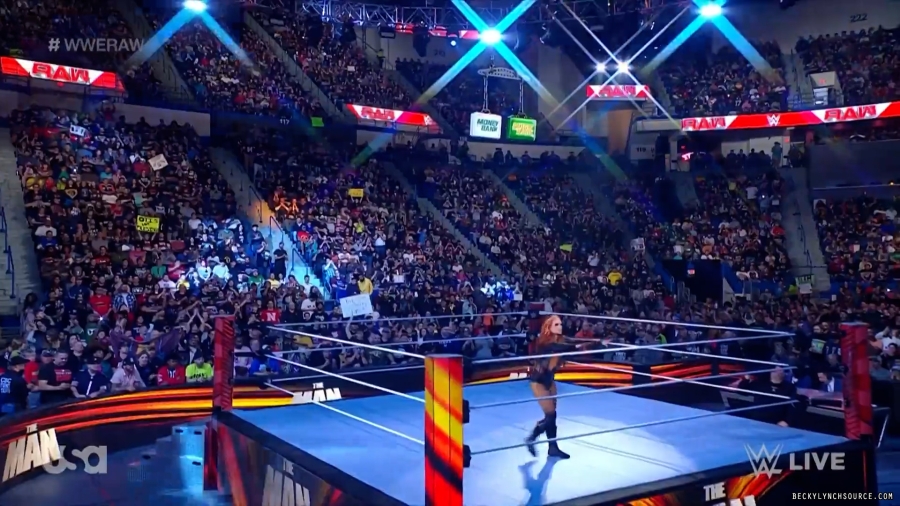 beckyraw20230605_00_00_13_10_Still073.jpg