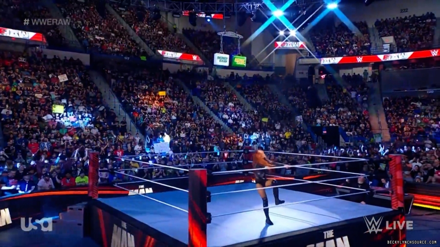 beckyraw20230605_00_00_13_15_Still074.jpg