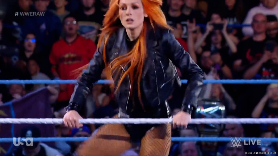 beckyraw20230605_00_00_13_20_Still075.jpg