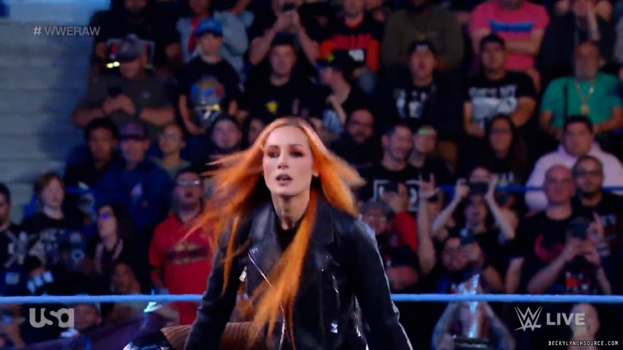 beckyraw20230605_00_00_13_25_Still076.jpg