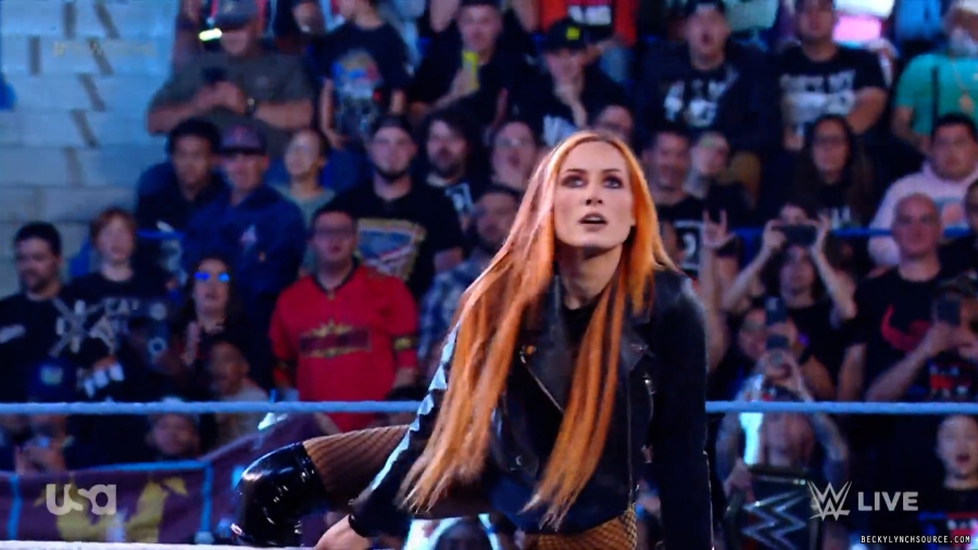 beckyraw20230605_00_00_14_05_Still078.jpg