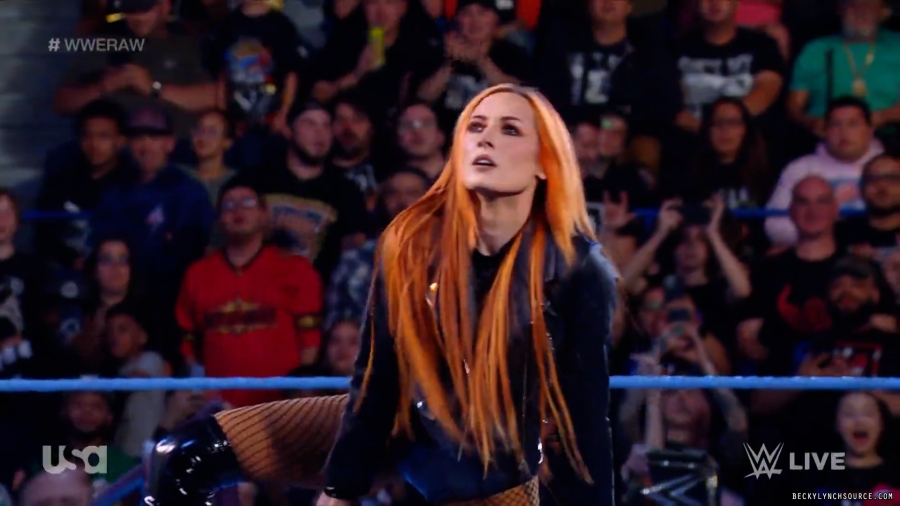 beckyraw20230605_00_00_14_10_Still079.jpg