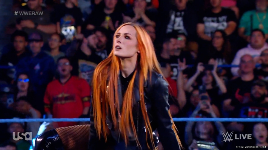 beckyraw20230605_00_00_14_15_Still080.jpg