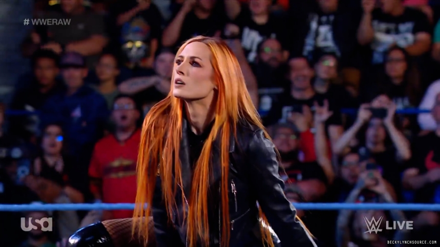 beckyraw20230605_00_00_14_20_Still081.jpg