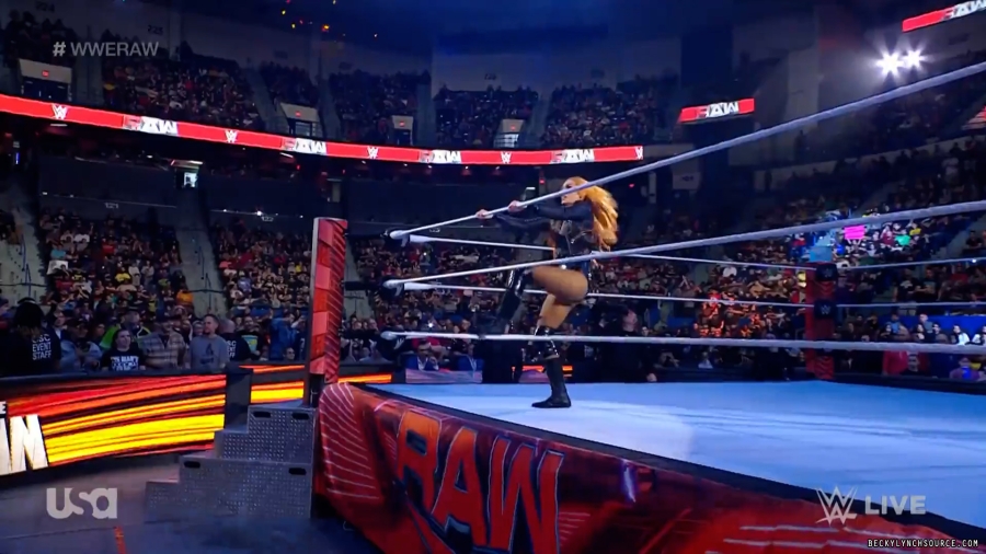 beckyraw20230605_00_00_18_20_Still082.jpg