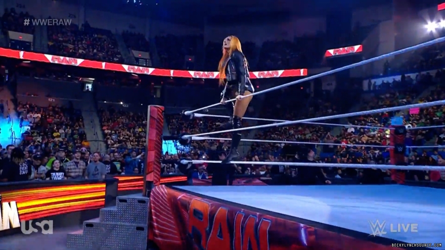 beckyraw20230605_00_00_18_25_Still083.jpg