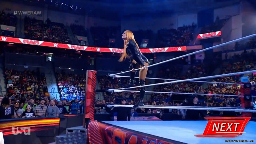 beckyraw20230605_00_00_19_00_Still084.jpg