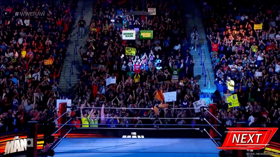 beckyraw20230605_00_00_19_10_Still086.jpg