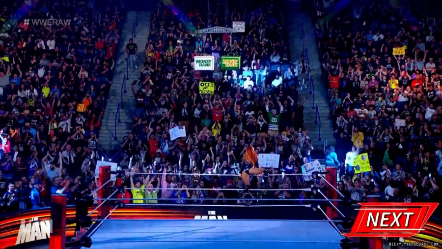 beckyraw20230605_00_00_19_15_Still087.jpg