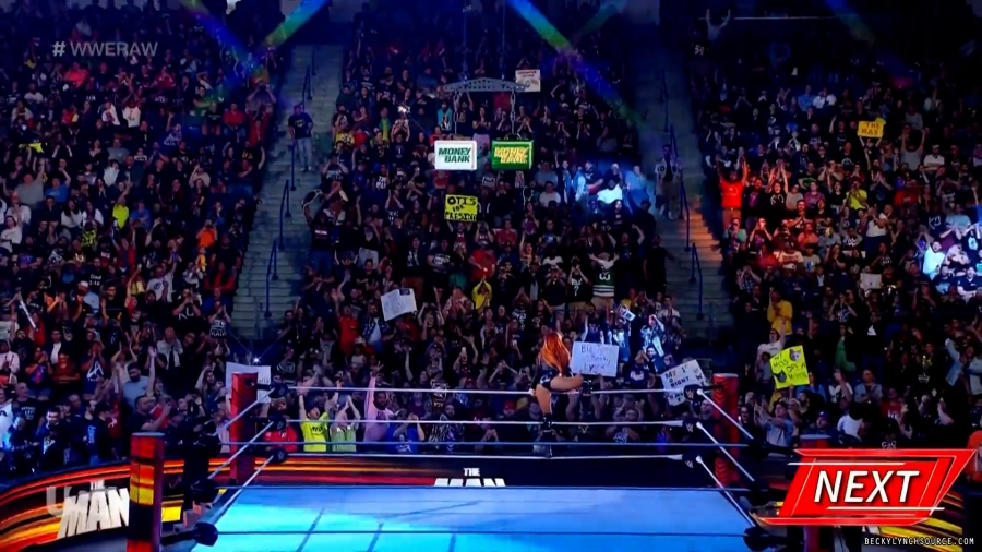 beckyraw20230605_00_00_19_20_Still088.jpg