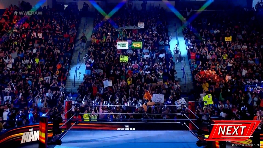 beckyraw20230605_00_00_19_25_Still089.jpg