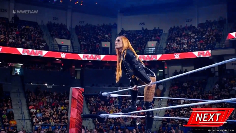 beckyraw20230605_00_00_20_00_Still090.jpg