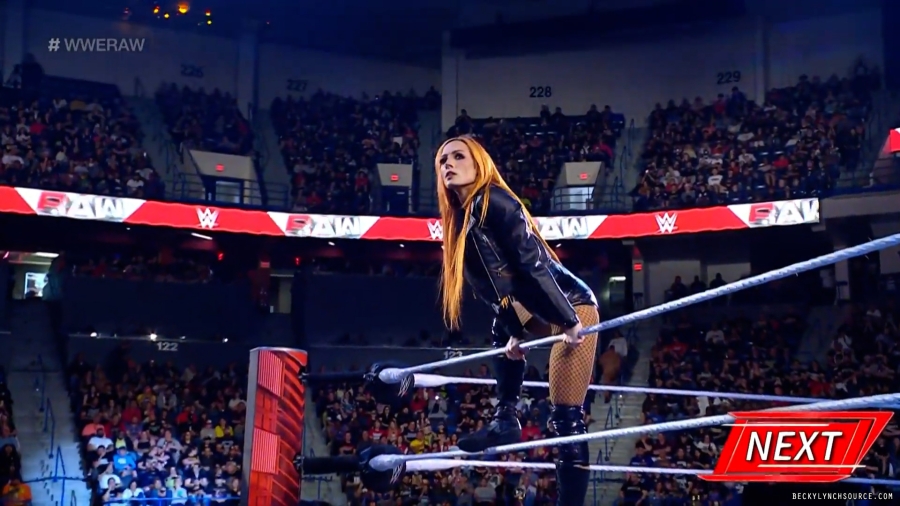 beckyraw20230605_00_00_20_05_Still091.jpg