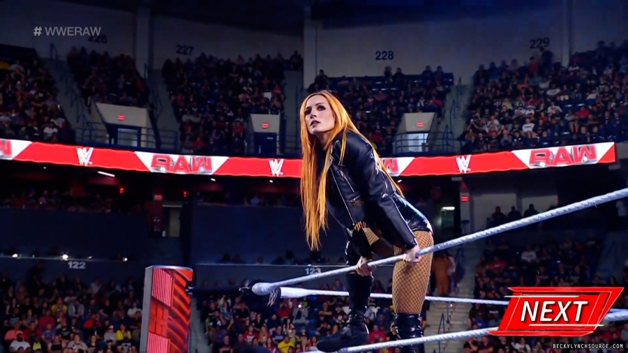 beckyraw20230605_00_00_20_15_Still093.jpg